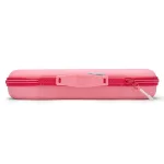 PowerA Protection Case for NSW2- Kirby