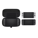 PowerA védőtok Nintendo Switch 2, fekete