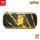 PowerA  Slim Case for NSW2- Pikachu Storm