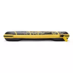 PowerA  Slim Case for NSW2- Pikachu Storm