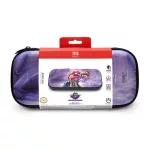 PowerA Slim Case for NSW2- Metroid Prime Beyond