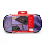 PowerA Slim Case for NSW2- Metroid Prime Beyond