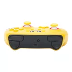 PowerA Enhanced vezeték nélküli Nintendo Switch kontroller - Peely FORTNITE