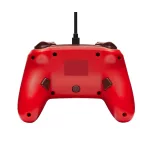 PowerA Nintendo Switch Enhanced vezetékes kontroller - Donkey Kong Flex