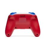 PowerA Nintendo Switch vezeték nélküli kontroller  - Mario Joy