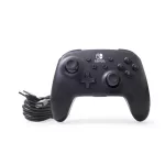 PowerA Enhanced Lumectra Nintendo Switch vezeték nélküli kontroller  - Galaxy