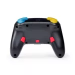 PowerA Enhanced vezeték nélküli Nintendo Switch kontroller - World of Kirby