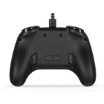 PowerA Advantage vezetékes kontroller Nintendo Switch 2 - Fekete