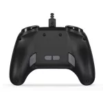 PowerA Advantage vezetékes kontroller Nintendo Switch 2 - Mario Time