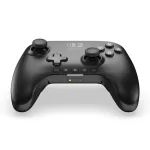 PowerA Advantage vezeték nélküli Nintendo Switch kontroller, fekete