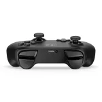 PowerA Advantage vezeték nélküli Nintendo Switch kontroller, fekete
