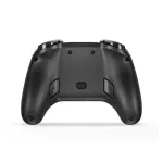 PowerA Advantage vezeték nélküli Nintendo Switch kontroller, fekete