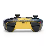 PowerA Advantage vezeték nélküli Nintendo Switch kontroller -Pokemon Mega Evolutions
