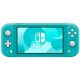 Nintendo Switch Lite Turquoise