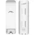 Ubiquiti NanoStation M5 5GHz AirMax 2x2 MIMO CPE 16dbi integrált antennával
