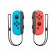 Nintendo Switch Joy-Con Strap Grey