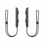 Nintendo Switch Joy-Con Strap Grey
