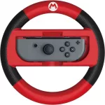 Nintendo Joy-Con Wheel Deluxe - Mario
