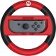 Nintendo Joy-Con Wheel Deluxe - Mario