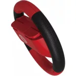 Nintendo Joy-Con Wheel Deluxe - Mario
