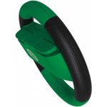 Nintendo Switch Joy-Con Wheel Deluxe - Luigi