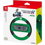 Nintendo Switch Joy-Con Wheel Deluxe - Luigi