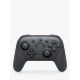 Nintendo Switch Pro Controller