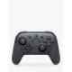 Nintendo Switch Pro Controller