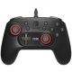 Nintendo HORIPAD+ Nintendo Switch Wired Controller