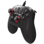 Nintendo HORIPAD+ Nintendo Switch Wired Controller