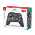Nintendo SWITCH Wireless HORIPAD (Legend of Zelda)