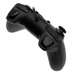 Nintendo SWITCH HORIPAD Turbo (Black)