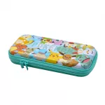 Nintendo SWITCH Vault Case (Pikachu Friends Edition)