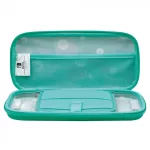 Nintendo SWITCH Vault Case (Pikachu Friends Edition)
