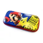 Nintendo SWITCH Premium Vault Case (Mario)