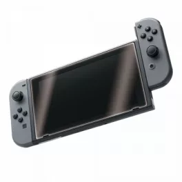 Nintendo Screen Protective Filter for Nintendo Switch