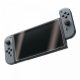 Nintendo Screen Protective Filter for Nintendo Switch