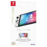 Nintendo SWITCH OLED Premium Screen Filter