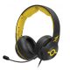 Nintendo SWITCH Gaming Headset (Pikachu COOL)