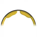 Nintendo SWITCH Gaming Headset (Pikachu COOL)