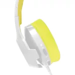 Nintendo SWITCH Gaming Headset (Pikachu POP)