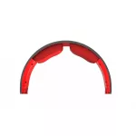 Nintendo SWITCH Gaming Headset (Black & Red)