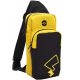 Nintendo Shoulder Bag for Nintendo Switch (Pokemons)