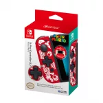 Nintendo D-Pad Controller for Switch (Super Mario)