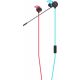 Nintendo SWITCH Gaming Earbuds Pro