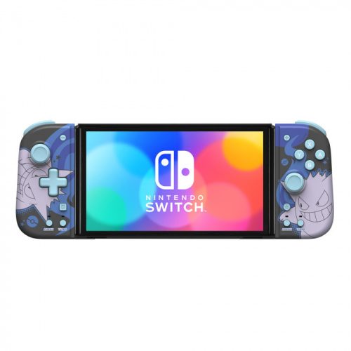 Nintendo SWITCH Split Pad Compact (Gengar)