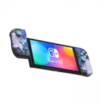 Nintendo SWITCH Split Pad Compact (Gengar)