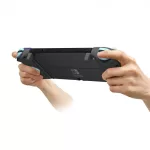 Nintendo SWITCH Split Pad Compact (Gengar)