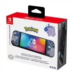 Nintendo SWITCH Split Pad Compact (Gengar)