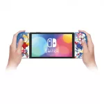 Nintendo SWITCH Split Pad Compact (Sonic)
